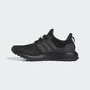 adidas Unisex Ultraboost 1.0 AtrSneaker, 40 EU - 7