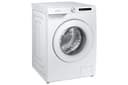 Samsung Lavadora AI 12Kg EcoBubble™ Clase A Blanca WW12T504DTW/S3 - 6