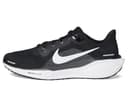 Nike Pegasus 41 Sneaker - 6