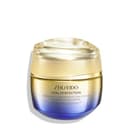 VITAL PERFECTION uplifting firming cream enriched - 1