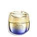 VITAL PERFECTION uplifting firming cream enriched - 1