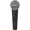 Behringer Dynamisches Mikrofon (SL 85S) - 3