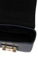 Furla Mini borsa a tracolla Metropolis Midnight (WB00828-BX2196-2270S-1-007) - 4