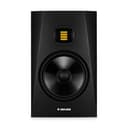 Adam T8V Studio Monitor Active - Altavoces RMS de 50+20 W - 1