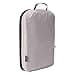 THULE Compression Packing Cube Set M White - 2