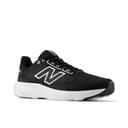 NEW BALANCE 413 Sneaker - 8