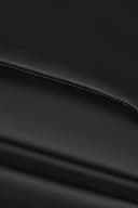 Samsonite Paradiver Light - Zaino per Laptop Espandibile con Chiusura Arrotolabile 17,3 Pollici, 49 cm, 25/35 L, Nero (Black) - 11