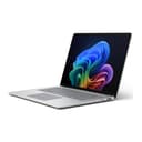 Microsoft Surface Laptop Copilot+ PC for Business - 7th Edition - Intel Core Ultra 7 268V / 2.2 GHz - Win11Pro - Intel Arc Graphics - 32GB RAM - 1TB SSD - 15" Touch 2496x1664 - WiFi7, Bluetooth - 2
