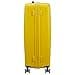 American Tourister Rejoy Spinner 77/28 TSA, Electric Yellow, Suitcase - 5