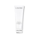 Lancôme Nutrix Cream, reparierende Gesichtscreme für trockene und empfindliche Haut, intensiv feuchtigkeitsspendende Pflegecreme, 125ml - 1