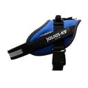 Julius-K9, Pettorina IDC Power, Taglia: M / 0, Colore: Blu - 3