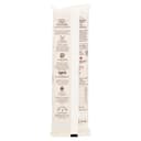 La Molisana, Spaghetti n. 15, Pasta da Solo Grano Italiano - Trafilata al Bronzo, Ruvida e Tenace con Eccellente Tenuta in Cottura - Confezione da 500 g - 4