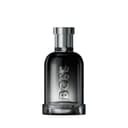 BOSS Bottled Beyond Eau de Parfumpara hombre, 100ml (3.3oz) - 1