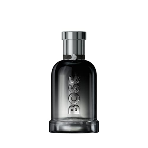 BOSS Bottled Beyond Eau de Parfumpara hombre, 100ml (3.3oz)