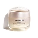 Shiseido Benefiance Wrinkle Smoothing Cream, 50ml - 2