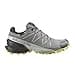 Salomon Speedcross Gore-Tex Impermeabili Scarpe da Trail Running, Donna - 2
