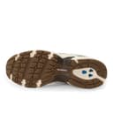 New Balance 530 Sneaker - 5