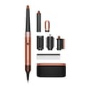 Dyson Airwrap i.d.™ Multi-Styler and Dryer - 1