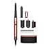 Dyson Airwrap i.d.™ Multi-Styler and Dryer - 1