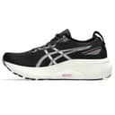 Asics Gel-Kayano 31 Sneaker - 3