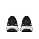 Nike Pegasus 41 Sneaker - 5