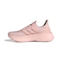adidas Damen Laufschuhe Ultraboost 5 W Sandy Pink/Sandy Pink Met./Zero Met. 36 - 4