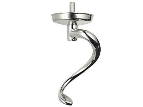 Kenwood Chef - Frullatore/robot da cucina