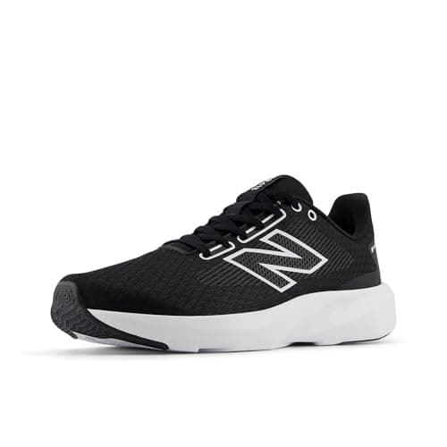 NEW BALANCE 413 Sneaker
