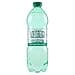 Nepi Acqua Minerale Effervescente Naturale Pet, 24x500ml - 1