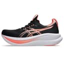 Asics Gel-Nimbus 28 Sneaker - 5