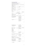 Philips Hue White Ambiance GU10 LED Spot 1er Pack (400lm), dimmbare LED Lampe für das Hue Lichtsystem mit warmweißem Licht, smarte Lichtsteuerung über Sprache und App - 8