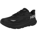 HOKA ONE ONE 1141470F-BBLC Clifton 9 GTX Men Black/Black UK 9.5 - 4