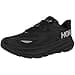 Hoka One One 1141470F-BBLC Clifton 9 GTX Hombre Black/Black EU 44 2/3 - 4