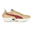 PUMA Fast-R Nitro Elite Ciele - Tenis de correr para hombre, color beige, Bronceado, 12 - 1