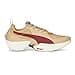 PUMA - Fast-R Men's Nitro Elite Ciele Shoes, Dusty Tan, 11 UK - 1