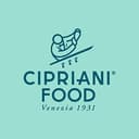 Cipriani Arroz Carnaroli Italiano, 1 Kg - 8