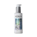 Redken, Siero Notte per Capelli Danneggiati, Capelli Rinforzati e Protetti a Lungo, Azione 24/7, Con Acido Citrico e Acido Poliglutammico e Squalane, Acidic Bonding Concentrate, 100 ml - 1