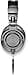 Audio Technica ATH-M50x Studio DJ Headphones - 2