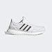 adidas Unisex-Adult Ultraboost DNA Lea Sneaker - 3