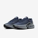 Nike Air Max DnSneaker für Herren, 43 EU - 5