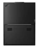 Lenovo ThinkPad X1 Carbon Gen 13, Intel Ultra 7 268V vPro, 14" 2.8K (2880 x 1800), OLED 400nits Non-Touch, 32GB LPDDR5 RAM,1TB SSD, Thunderbolt, and Window 11 Pro - Aura Edition - Eclipse Black - 3
