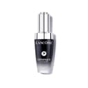 Lancôme Génifique Ultimate Dual Repair Augmented Serum & Advanced Génifique Eye Cream - Full Sized Génifique Augmented Serum 30ml & Advanced Génifique 5ml Eye Cream - 1