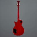 Les Paul Standard '60s Iced Tea - Chitarra elettrica Single Cut - 4