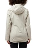Jack Wolfskin Rotwand Women's 3-in-1 Jacket W Jacket - 2