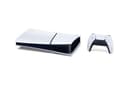 PlayStation 5 Digital Edition Slim (Nordic) - 1