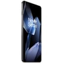 OnePlus 13 5G 16GB RAM 512GB Memoria Smartphone SIM-free con Tripla Fotocamera da 50MP + OIS - Ellisse Nera - 6