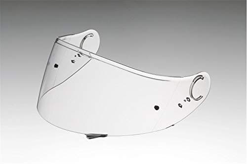 Shoei Visor CNS-1 PN For Neotec Clear