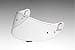 Shoei Visor CNS-1 PN For Neotec Clear - 1