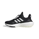 adidas Zapatillas Modelo Ultraboost 22 C.RDY II W - 6