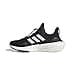 adidas Zapatillas Modelo Ultraboost 22 C.RDY II W - 6